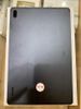 Samsung Galaxy Tab S7 FE T735 Đen