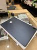 Samsung Galaxy Tab S7 FE T735 Đen