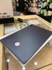 Samsung Galaxy Tab S7 FE T735 Đen