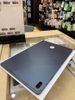 Samsung Galaxy Tab S7 FE T735 Đen