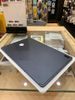 Samsung Galaxy Tab S7 FE T735 Đen