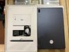 Samsung Galaxy Tab S7 FE T735 Đen