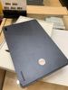 Samsung Galaxy Tab S7 FE T735 Đen