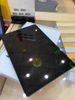 Samsung Galaxy Tab S7 FE T735 Đen