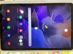  Samsung Galaxy Tab S7 FE T735 Đen 