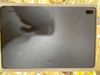 Samsung Galaxy Tab S7 FE T735 Đen