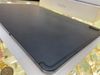 Samsung Galaxy Tab S7 FE T735 Đen
