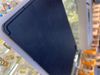 Samsung Galaxy Tab S7 FE T735 Đen
