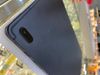Samsung Galaxy Tab S7 FE T735 Đen