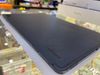 Samsung Galaxy Tab S7 FE T735 Đen