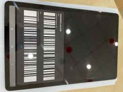  Samsung Galaxy Tab S7 FE T735 Đen 