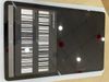 Samsung Galaxy Tab S7 FE T735 Đen