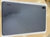 Samsung Galaxy Tab S7 FE T735 Đen