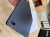 Samsung Galaxy Tab S7 FE T735 Đen