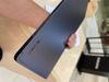 Samsung Galaxy Tab S7 FE T735 Đen