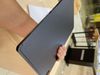 Samsung Galaxy Tab S7 FE T735 Đen