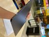 Samsung Galaxy Tab S7 FE T735 Đen