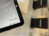 Samsung Galaxy Tab S7 FE T735 Đen
