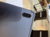 Samsung Galaxy Tab S7 FE T735 Đen