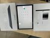 Samsung Galaxy Tab S7 FE T735 Đen