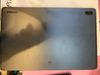 Samsung Galaxy Tab S7 FE T735 Đen