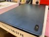 Samsung Galaxy Tab S7 FE T735 Đen