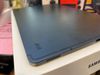 Samsung Galaxy Tab S7 FE T735 Đen