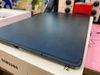 Samsung Galaxy Tab S7 FE T735 Đen