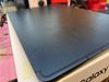 Samsung Galaxy Tab S7 FE T735 Đen