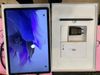Samsung Galaxy Tab S7 FE T735 Đen