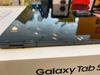 Samsung Galaxy Tab S7 FE T735 Đen