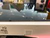 Samsung Galaxy Tab S7 FE T735 Đen
