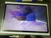 Samsung Galaxy Tab S7 FE T735 Đen