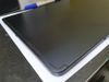 Samsung Galaxy Tab S7 FE T735 Đen