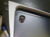 Samsung Galaxy Tab S7 FE T735 Đen