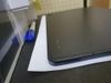 Samsung Galaxy Tab S7 FE T735 Đen