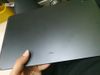 Samsung Galaxy Tab S7 FE T735 Đen