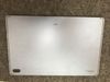 Samsung Galaxy Tab S7 FE T735 Đen