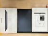 Samsung Galaxy Tab S7 FE T735 Đen