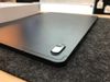 Samsung Galaxy Tab S7 FE T735 Đen