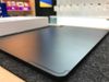 Samsung Galaxy Tab S7 FE T735 Đen