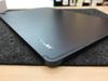 Samsung Galaxy Tab S7 FE T735 Đen