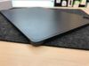 Samsung Galaxy Tab S7 FE T735 Đen