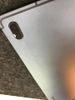 Samsung Galaxy Tab S7 FE T735 Đen