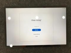  Samsung Galaxy Tab S7 FE T735 Đen 