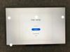Samsung Galaxy Tab S7 FE T735 Đen