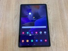  Samsung Galaxy Tab S7 FE T735 Đen 