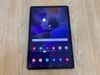 Samsung Galaxy Tab S7 FE T735 Đen