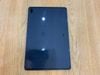 Samsung Galaxy Tab S7 FE T735 Đen