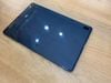 Samsung Galaxy Tab S7 FE T735 Đen